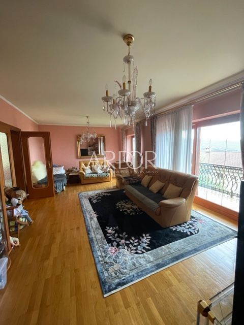 House For sale -  Volosko