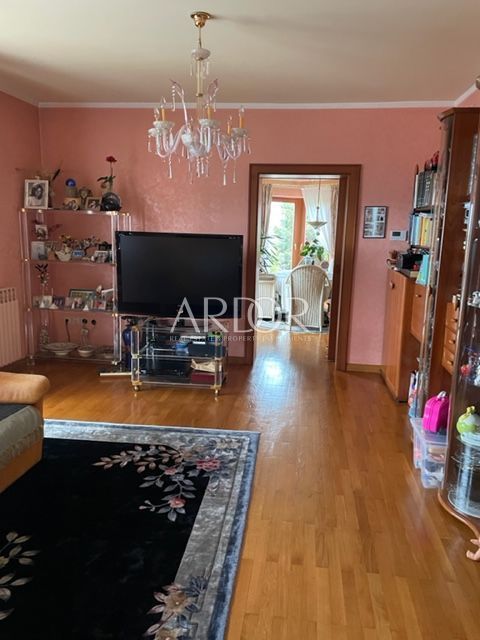 House For sale -  Volosko