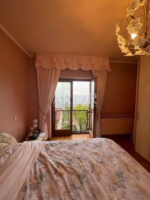 House For sale -  Volosko