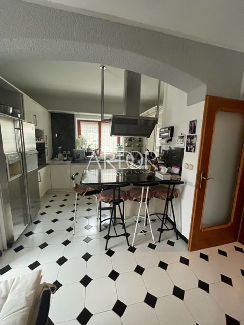 House For sale -  Volosko