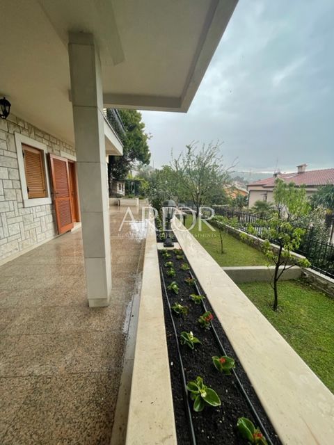 House For sale -  Volosko
