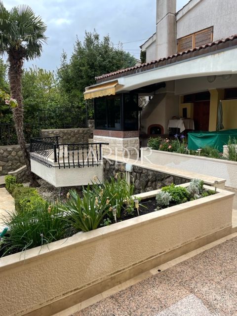 House For sale -  Volosko