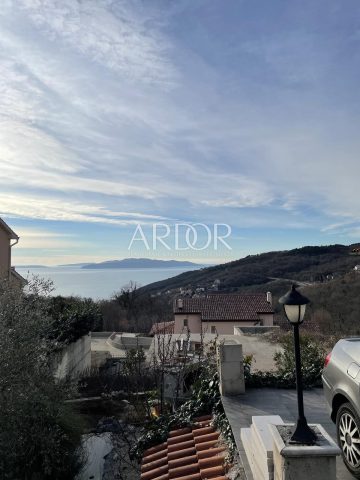 Terreno in vendita 1594 m² – Matulji