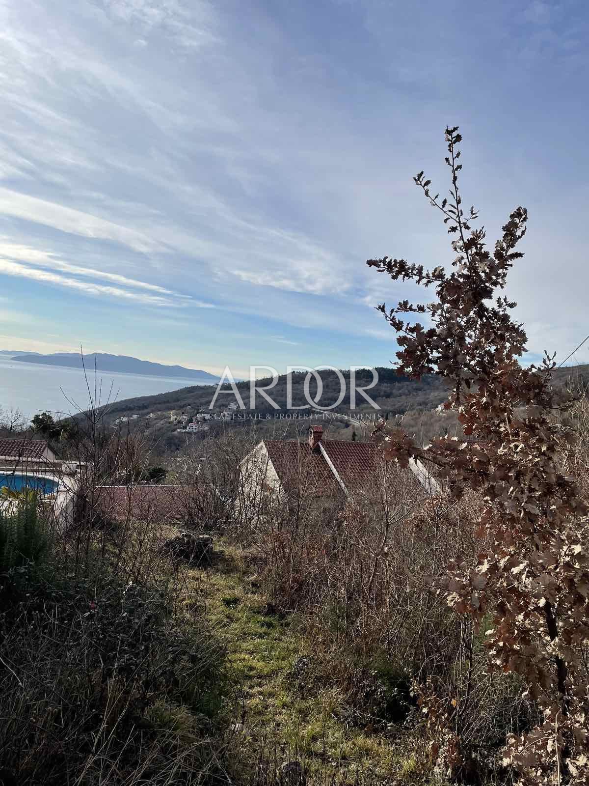 Terreno In vendita - Primorsko-goranska Bregi - foto 2/4
