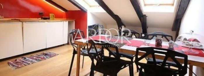 Appartement À vendre -  Centar
