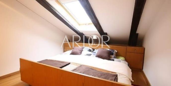 Appartement À vendre -  Centar