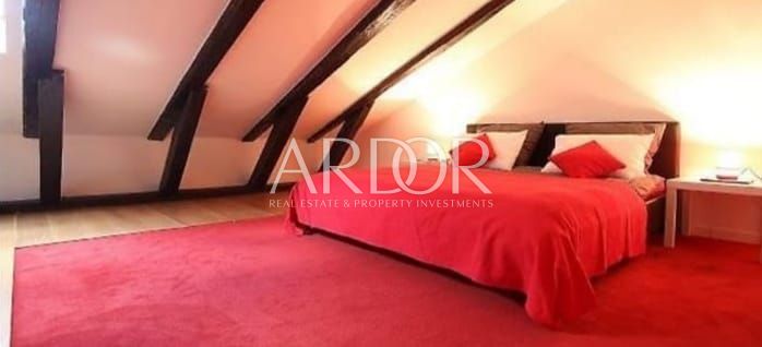 Appartement À vendre -  Centar