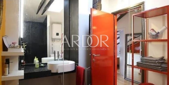 Appartement À vendre -  Centar