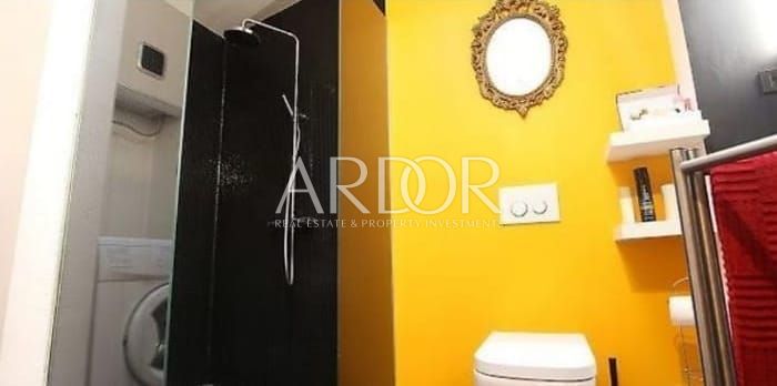 Appartement À vendre -  Centar