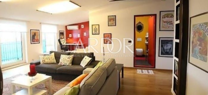 Appartement À vendre -  Centar
