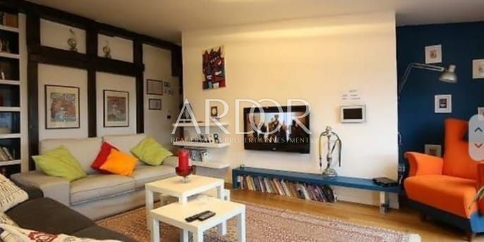 Appartement À vendre -  Centar