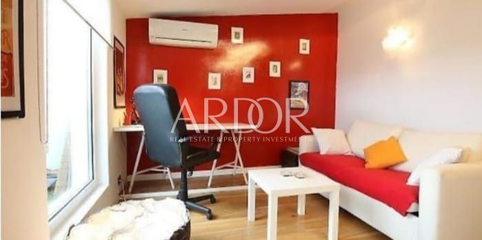 Appartement À vendre -  Centar