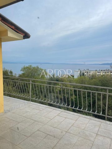 House for sale 420 m² – Opatija - Okolica