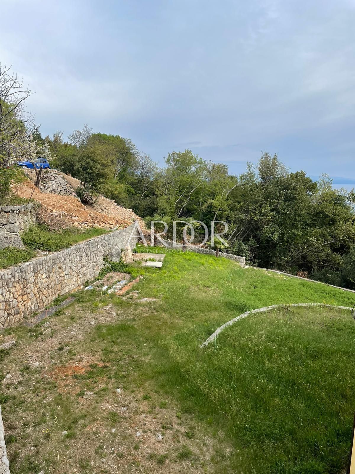 Kuća Na prodaju - Primorsko-goranska Pobri - foto 3/8