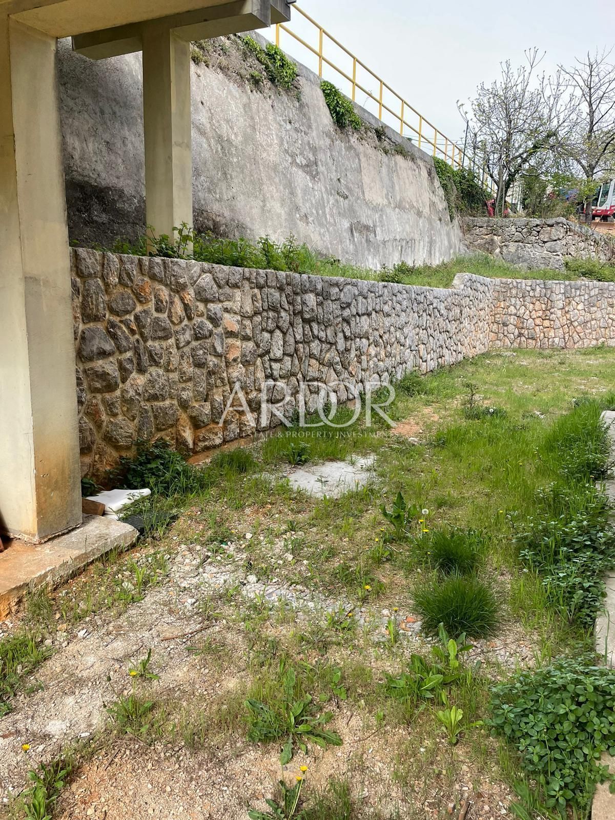 Kuća Na prodaju - Primorsko-goranska Pobri - foto 4/8