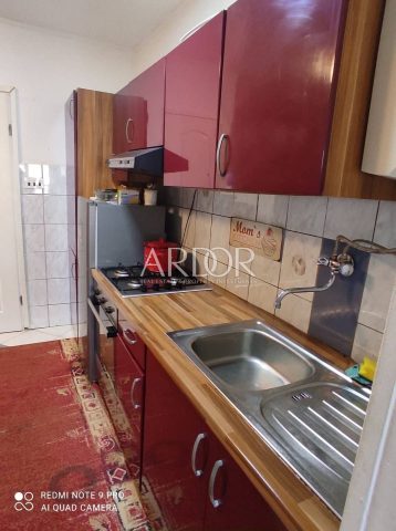 Haus Zu verkaufen - Primorsko-goranska Mali Lošinj - foto 2/15