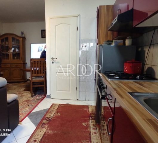 Haus Zu verkaufen - Primorsko-goranska Mali Lošinj - foto 3/15
