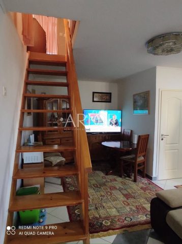 Haus Zu verkaufen - Primorsko-goranska Mali Lošinj - foto 4/15
