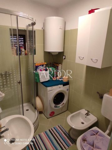 Haus Zu verkaufen - Primorsko-goranska Mali Lošinj - foto 5/15