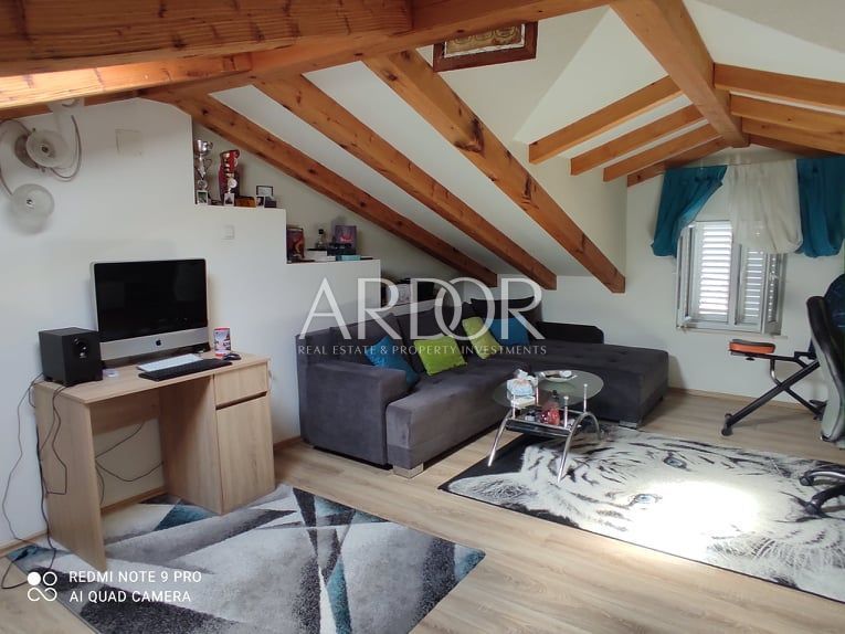 House For sale -  Mali Lošinj