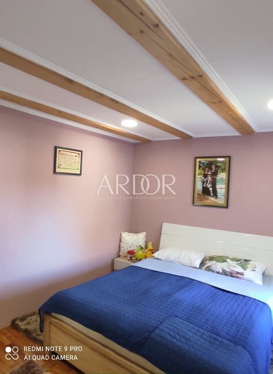 House For sale -  Mali Lošinj