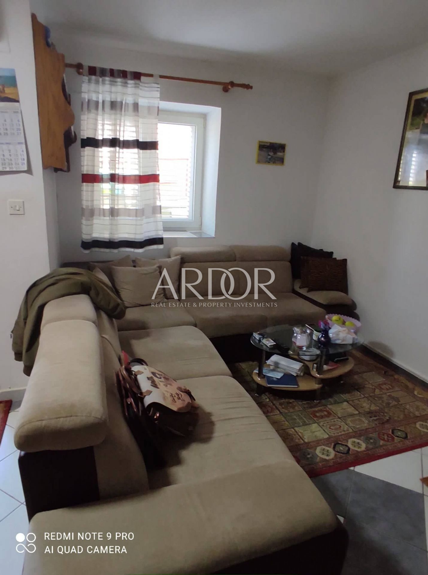 House For sale -  Mali Lošinj
