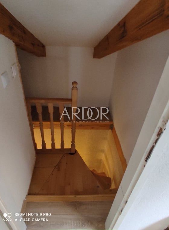 House For sale -  Mali Lošinj