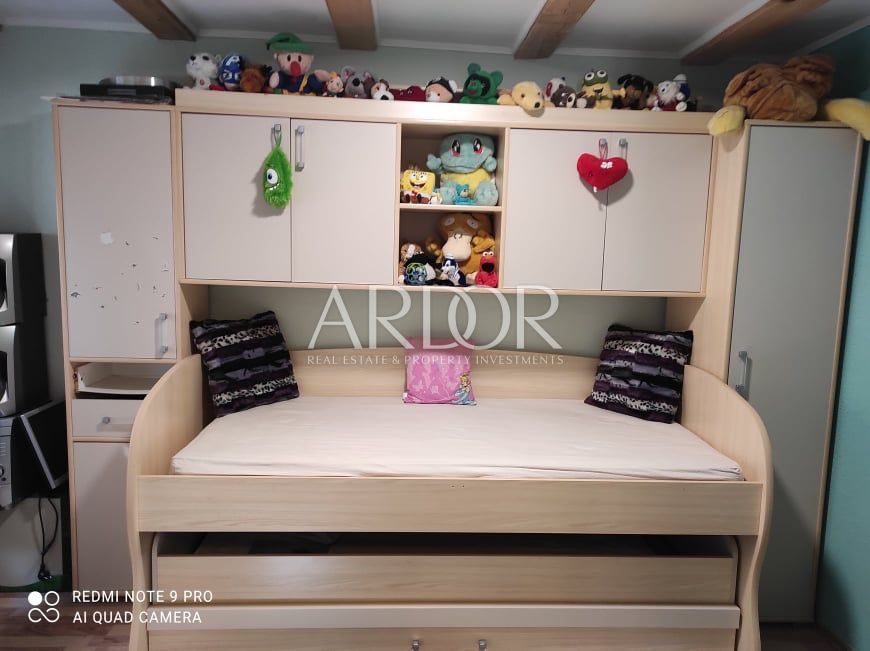House For sale -  Mali Lošinj