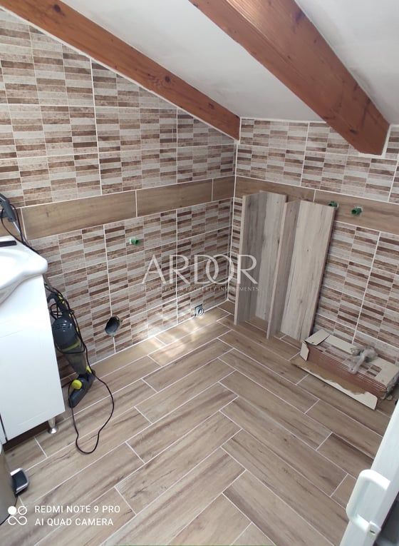 House For sale -  Mali Lošinj