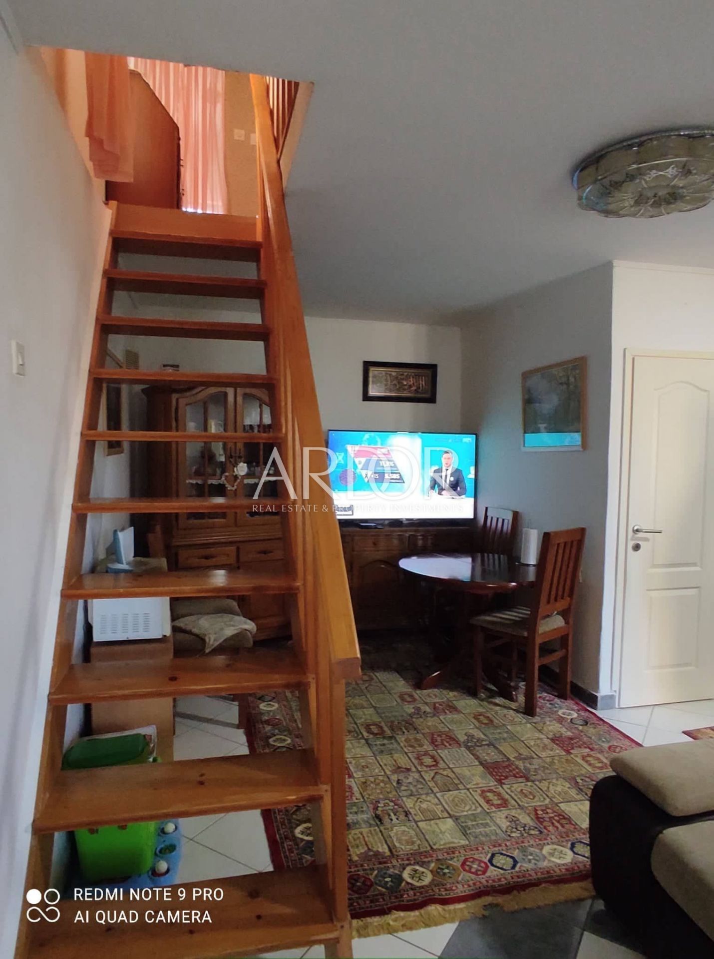 House For sale -  Mali Lošinj