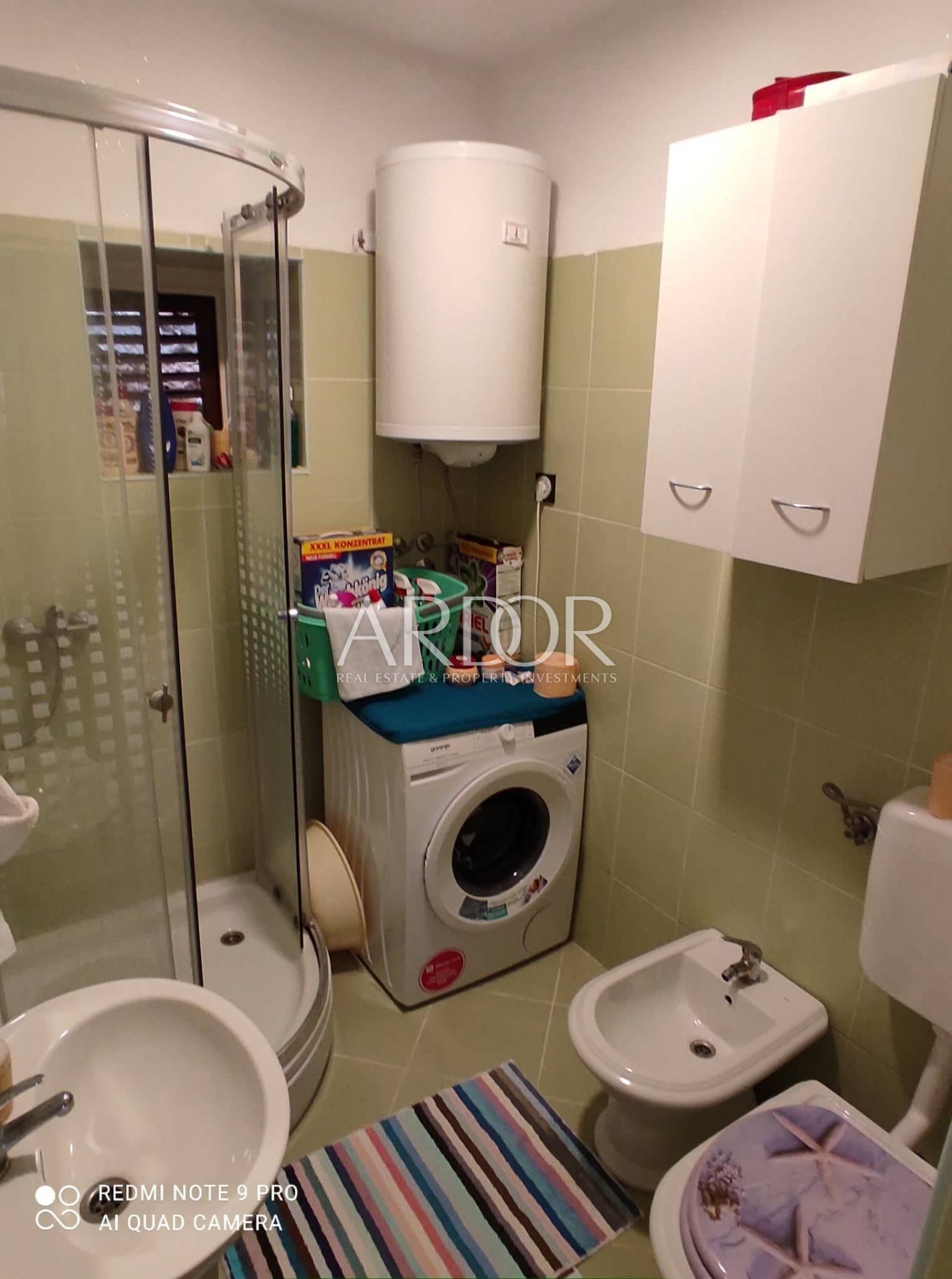House For sale -  Mali Lošinj