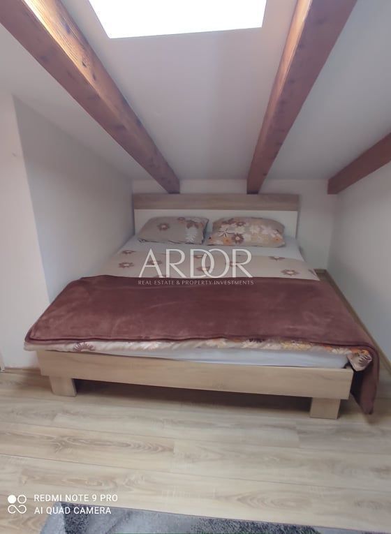 House For sale -  Mali Lošinj