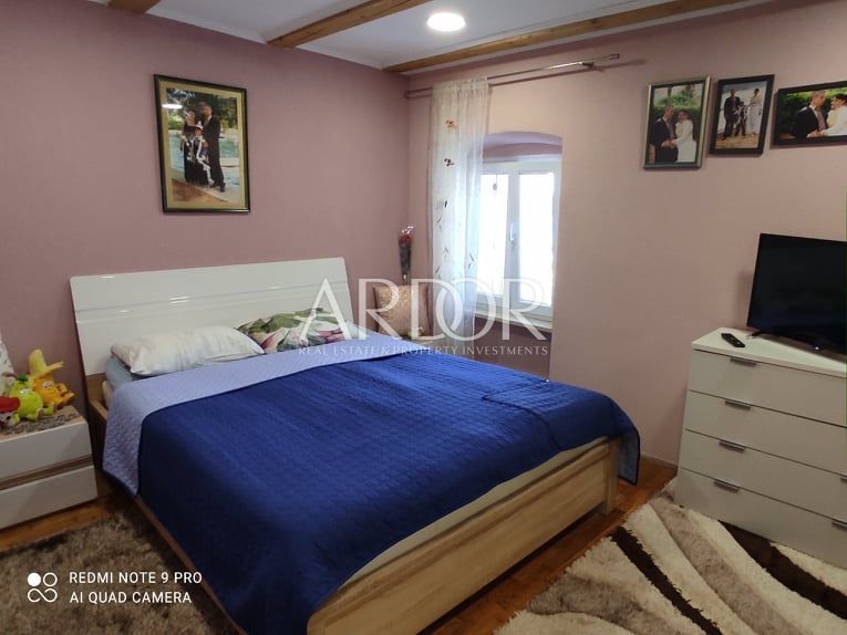 House For sale -  Mali Lošinj