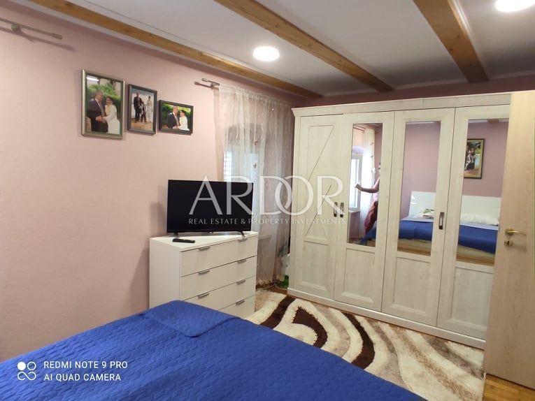 House For sale -  Mali Lošinj