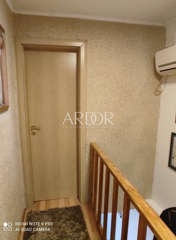 House For sale -  Mali Lošinj