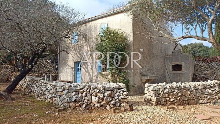 House For sale - Primorsko-goranska Punta Križa - foto 2/29