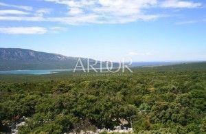House For sale - Primorsko-goranska Punta Križa - foto 5/29