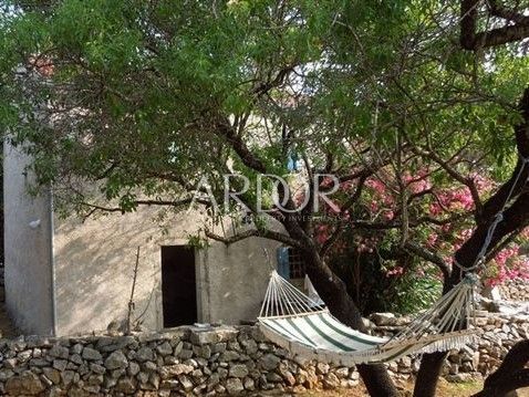 Casa In vendita -  Punta Križa