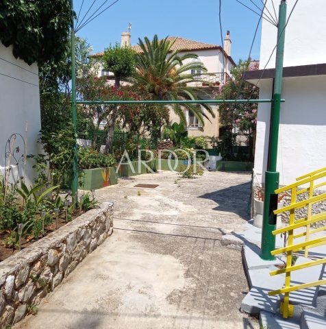 Haus Zu verkaufen - Primorsko-goranska Mali Lošinj - foto 3/47