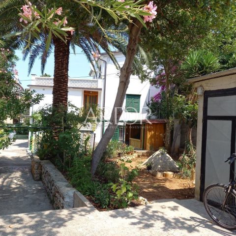 Haus Zu verkaufen - Primorsko-goranska Mali Lošinj - foto 4/47