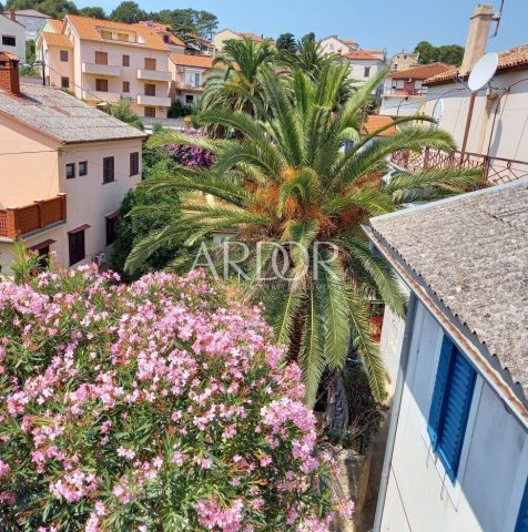 Haus Zu verkaufen - Primorsko-goranska Mali Lošinj - foto 5/47