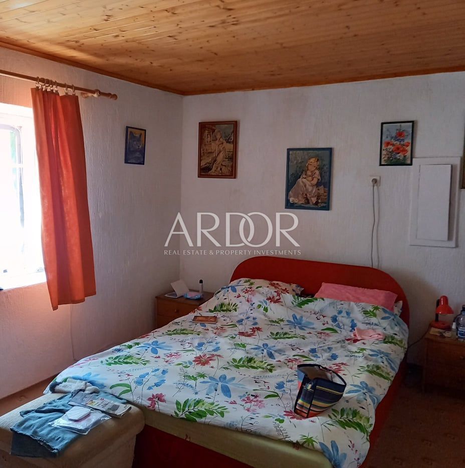 Kuća Na prodaju -  Mali Lošinj
