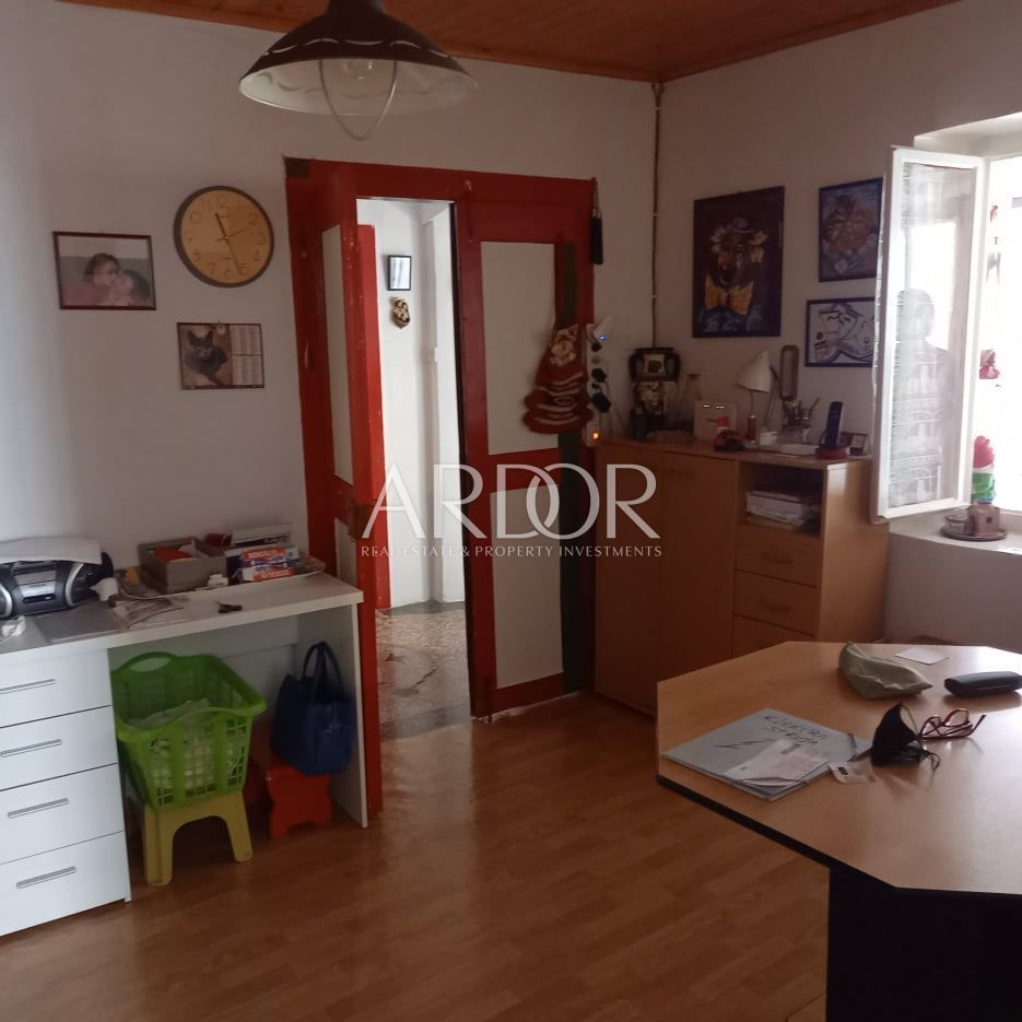 Kuća Na prodaju -  Mali Lošinj