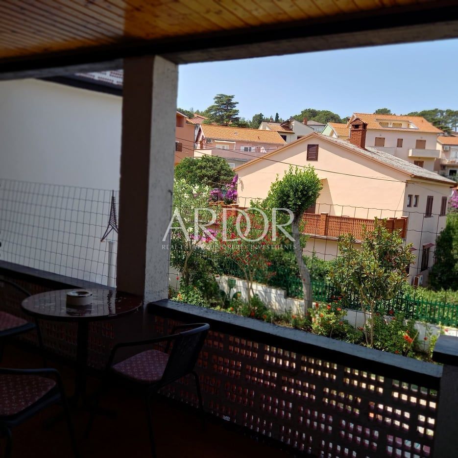 Kuća Na prodaju -  Mali Lošinj