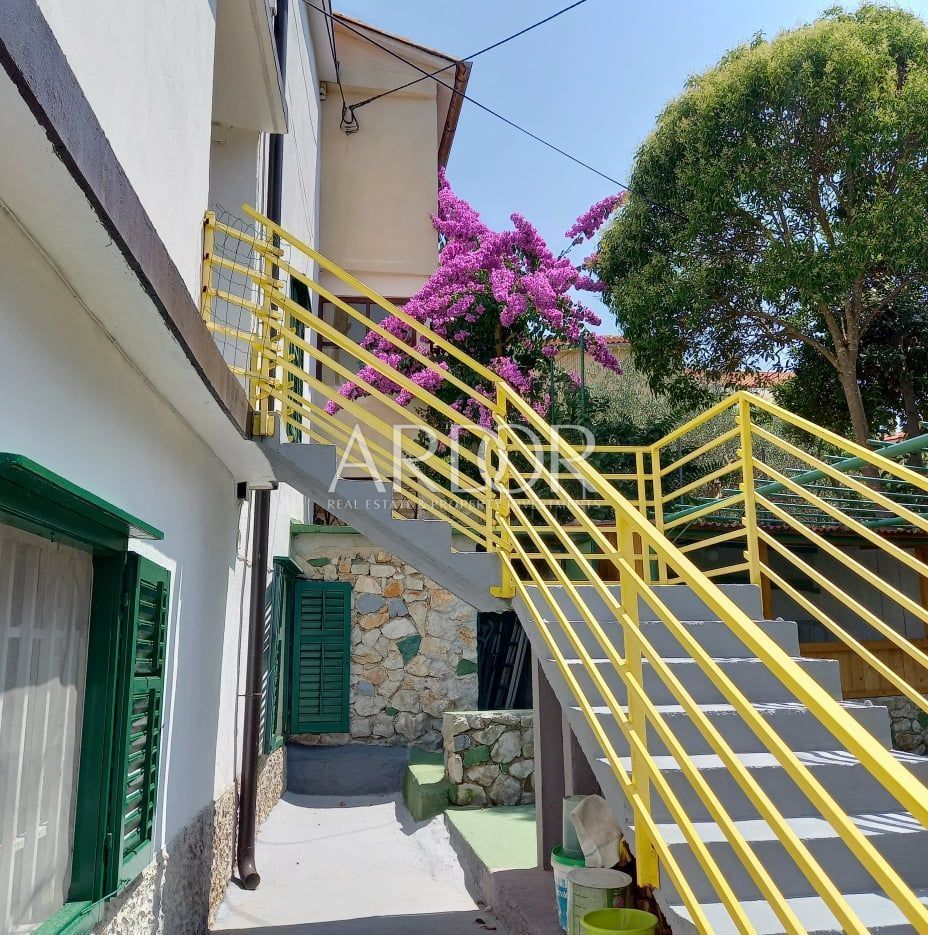Kuća Na prodaju -  Mali Lošinj