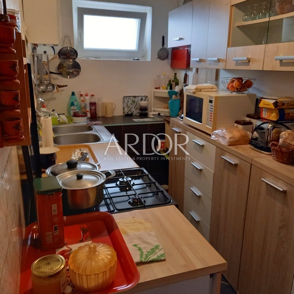 Kuća Na prodaju -  Mali Lošinj
