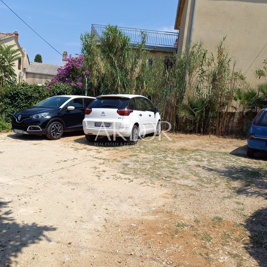 Kuća Na prodaju -  Mali Lošinj