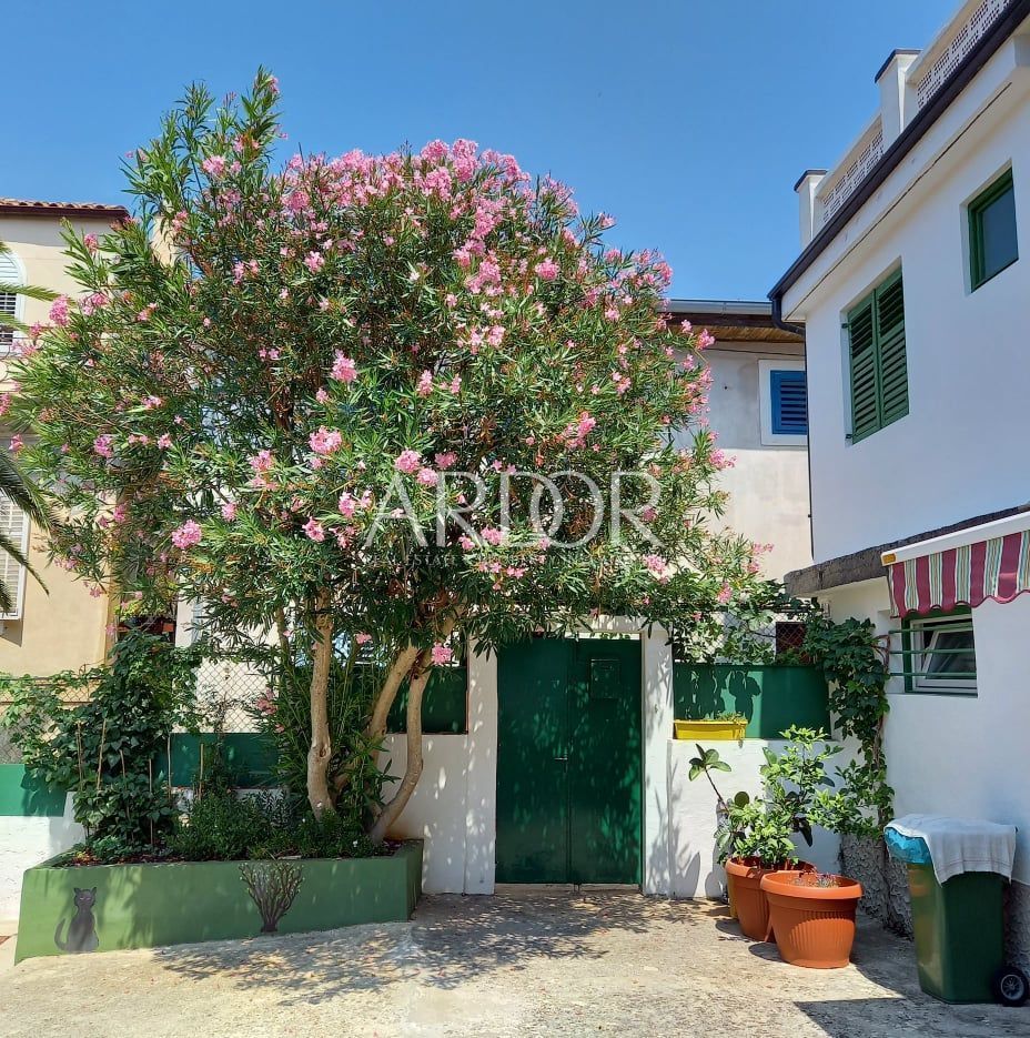 Kuća Na prodaju -  Mali Lošinj