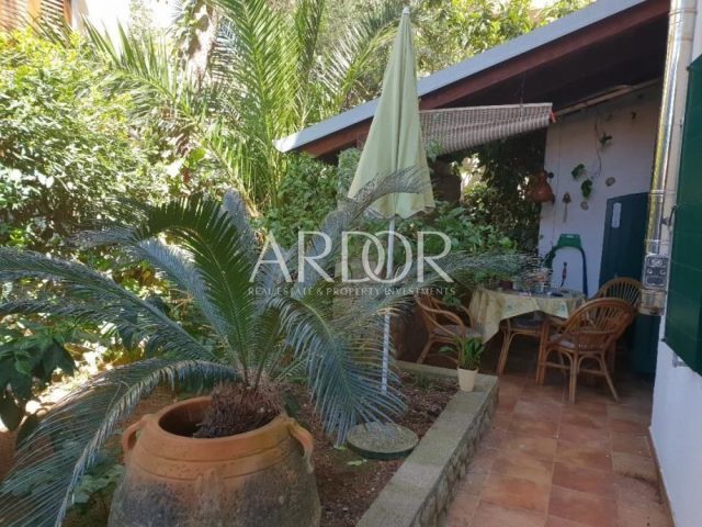 Apartment Zu verkaufen - Primorsko-goranska Artatore - foto 2/32