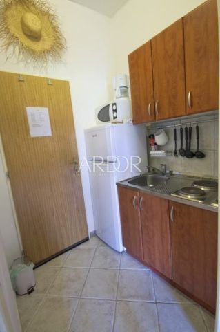 Apartment Zu verkaufen - Primorsko-goranska Artatore - foto 3/32